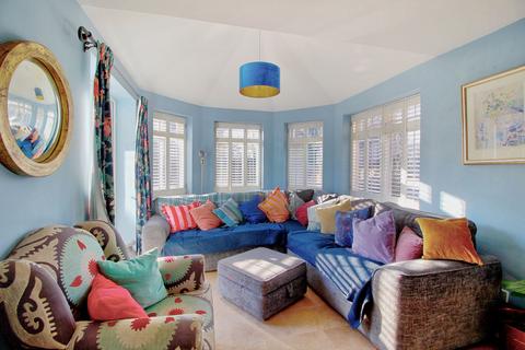6 bedroom detached house for sale, Binfield, Bracknell RG42