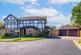 Binfield, Bracknell RG42