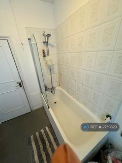 undefined, Gillespie Road, London, N5