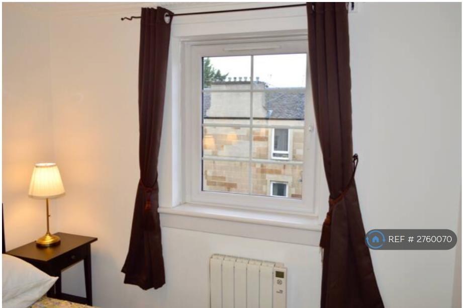 Bed-Room-Window