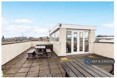1 bedroom flat to rent, James Square, Edinburgh, EH11