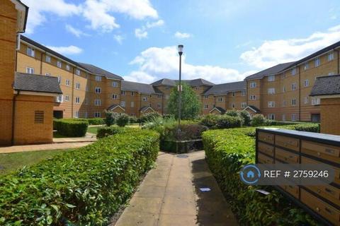 Heath Court, London, SE9