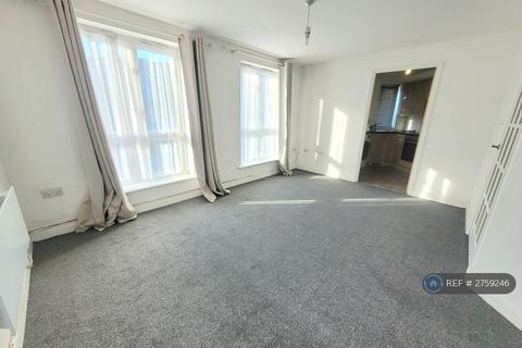 undefined, Heath Court, London, SE9