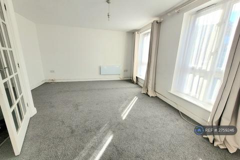 undefined, Heath Court, London, SE9