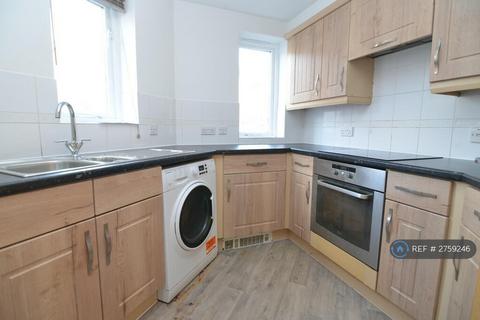 undefined, Heath Court, London, SE9