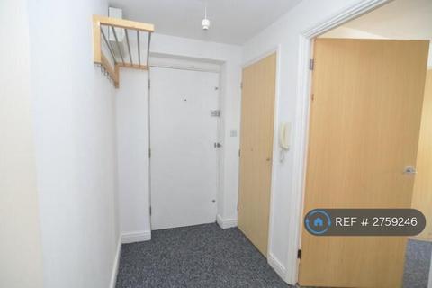 undefined, Heath Court, London, SE9