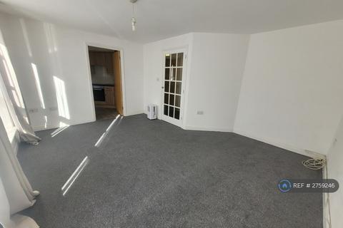 undefined, Heath Court, London, SE9