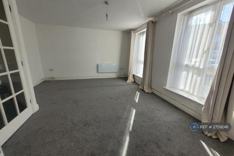 undefined, Heath Court, London, SE9