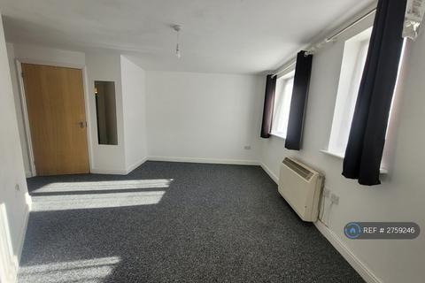 undefined, Heath Court, London, SE9
