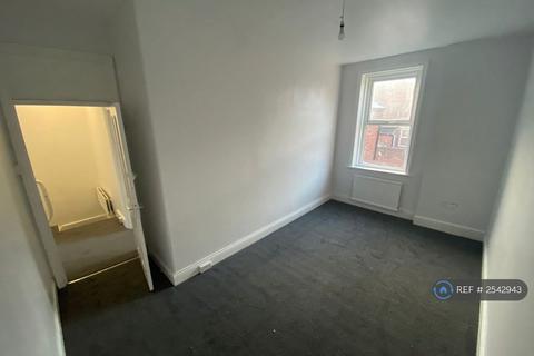 3 bedroom flat to rent, Wingrove Avenue, Newcastle Upon Tyne, NE4