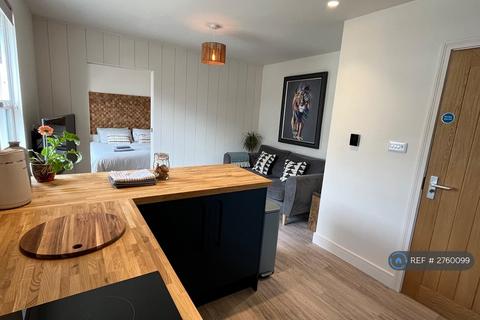 undefined, Tywarnhayle Road, Perranporth, TR6