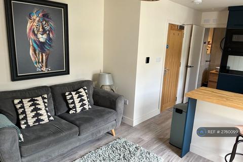 undefined, Tywarnhayle Road, Perranporth, TR6