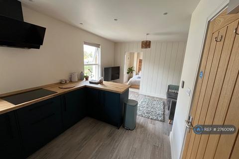 undefined, Tywarnhayle Road, Perranporth, TR6