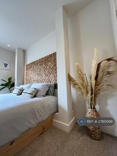 undefined, Tywarnhayle Road, Perranporth, TR6