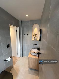undefined, Tywarnhayle Road, Perranporth, TR6