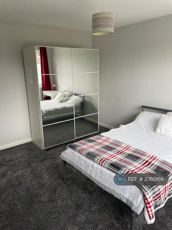 Room 2 Ground Floor