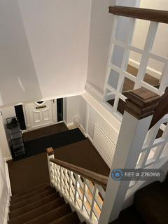 1 bedroom in a house share to rent, Lancaster Road, Staffordshire, ST5