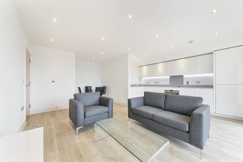 undefined, Baldwin Court, Lyon Square, Lyon Road, Harrow, London, HA1