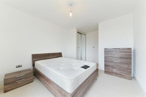 undefined, Baldwin Court, Lyon Square, Lyon Road, Harrow, London, HA1