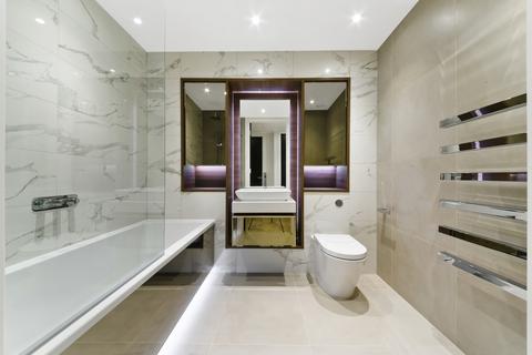 2 bedroom flat to rent, Perilla House, Goodman's Fields, 17 Stable Walk, Aldgate, London, E1