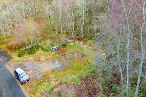 Land for sale, Banchory, Kirkton Of Durris AB31