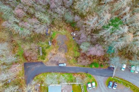 Land for sale, Banchory, Kirkton Of Durris AB31