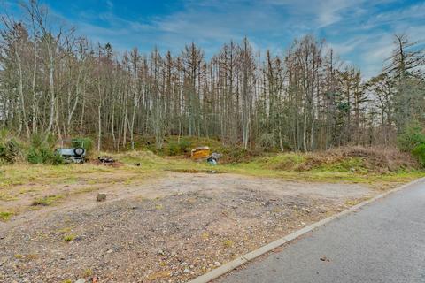 Land for sale, Banchory, Kirkton Of Durris AB31