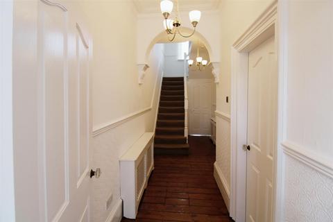 undefined, Westoe Road, South Shields