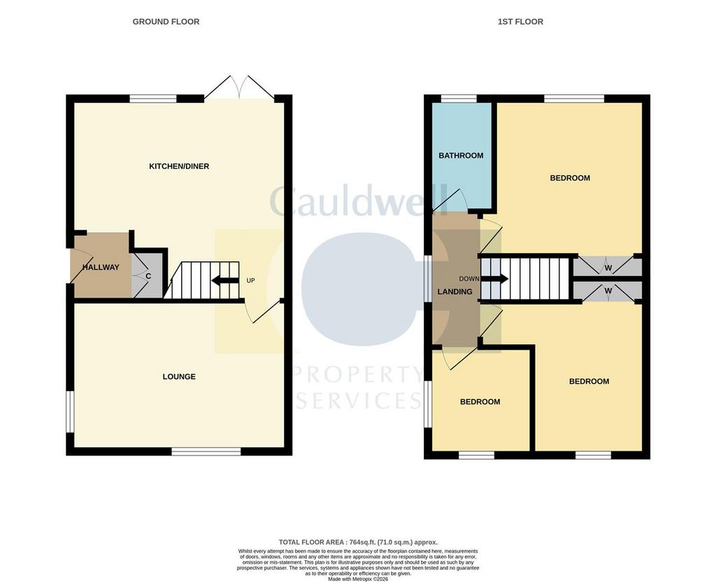 50 Frensham Drive Bletchley Milton Keynes MK23 AR-High.jp