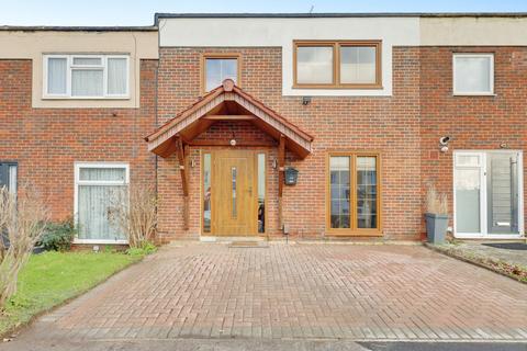 undefined, Rokells, Basildon, SS14