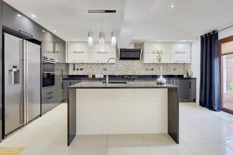 undefined, Rokells, Basildon, SS14