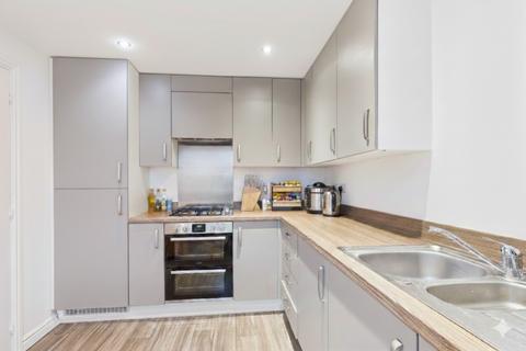 undefined, Musselburgh Way, Bourne, Lincolnshire, PE10
