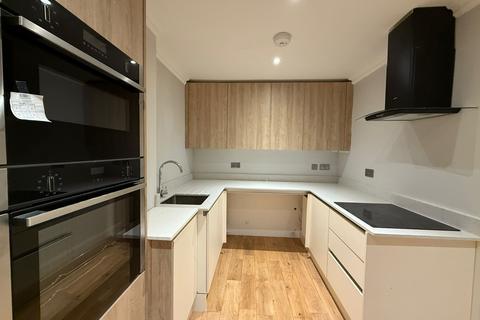 undefined, Castlebar Road, London W5