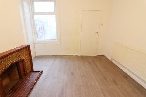 2 bedroom terraced house to rent, Luton LU1