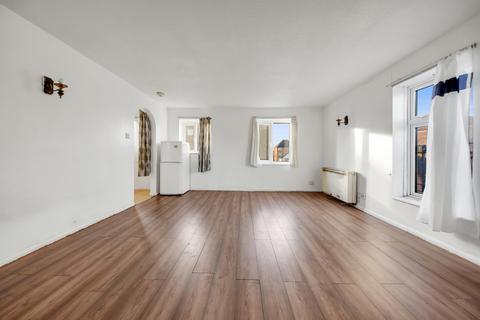 1 bedroom flat for sale, Ambassador Gardens, E6