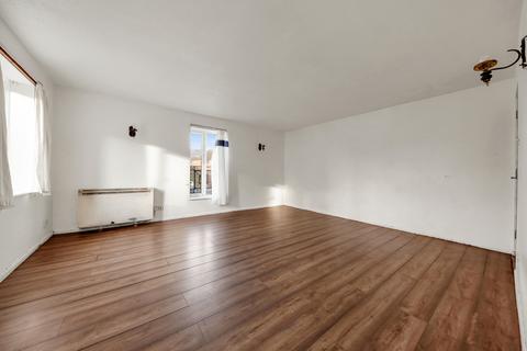 1 bedroom flat for sale, Ambassador Gardens, E6