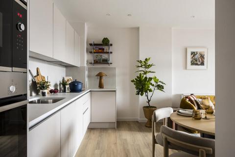 undefined, at Momento Hayes, 4, Masonry Place UB3