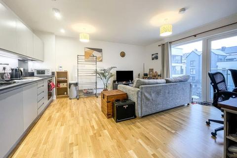 undefined, 1 Trinity Street, Millbay, Plymouth, Devon, PL1 3GJ