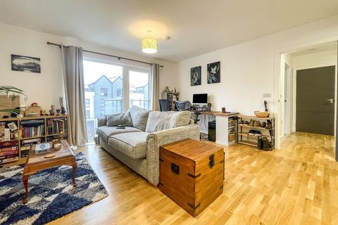 undefined, 1 Trinity Street, Millbay, Plymouth, Devon, PL1 3GJ