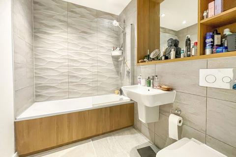 undefined, 1 Trinity Street, Millbay, Plymouth, Devon, PL1 3GJ