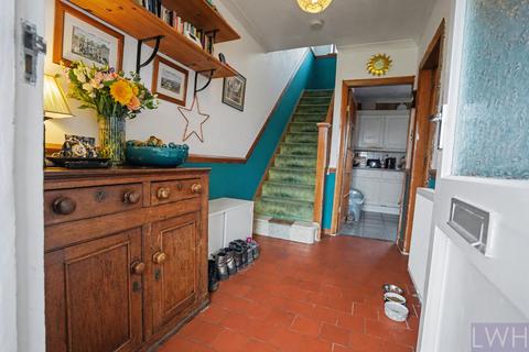 3 bedroom semi-detached house for sale, Mor Awelon - 10 Cae'r Llwyn, Dinas