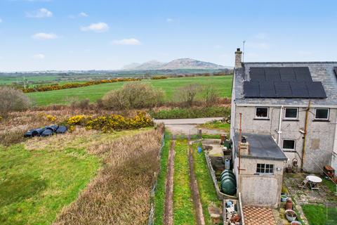 undefined, Mor Awelon - 10 Cae'r Llwyn, Dinas
