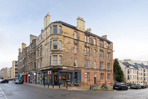 3 bedroom flat for sale, 21/1 Henderson Row,  Stockbridge, Edinburgh, EH3 5DH