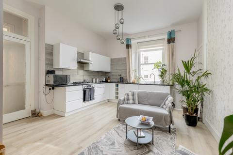 3 bedroom flat for sale, 21/1 Henderson Row,  Stockbridge, Edinburgh, EH3 5DH