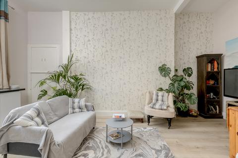 3 bedroom flat for sale, 21/1 Henderson Row,  Stockbridge, Edinburgh, EH3 5DH