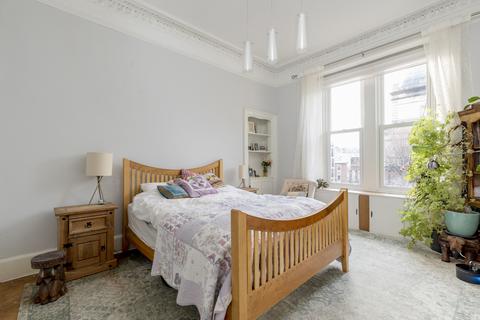 3 bedroom flat for sale, 21/1 Henderson Row,  Stockbridge, Edinburgh, EH3 5DH