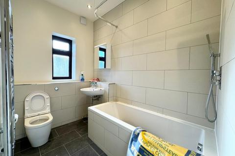 undefined, The Mews, Turnpike Lane