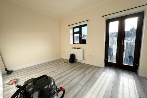 undefined, The Mews, Turnpike Lane
