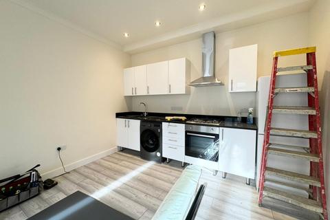 undefined, The Mews, Turnpike Lane