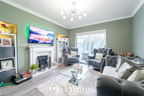 undefined, Westfield Road, Halesowen, West Midlands, B62